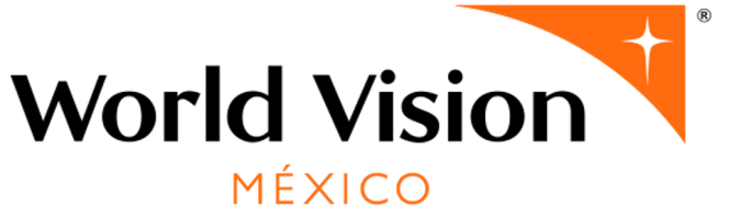 AVA World Vision México