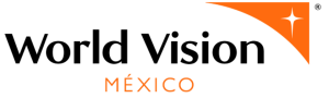 AVA World Vision México