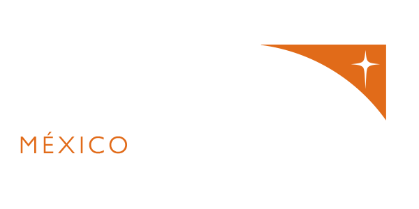 AVA World Vision México